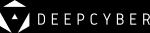 Cool Vendors in Security Operations and Threat Intelligence