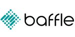 Baffle - best data security
