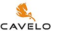 Cavelo - best data security