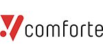 comforte