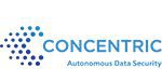 Concentric AI - best data security