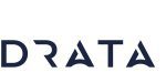 Drata - best data security