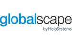 Globalscape