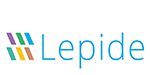 Lepide