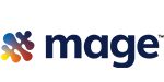 Mage