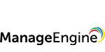 ManageEngine DataSecurity Plus