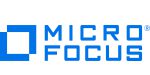 Micro Focus