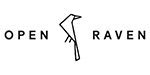 Open Raven