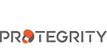 Protegrity