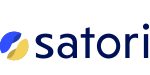 Satori