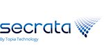 Secrata