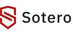 Sotero