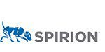 Spirion