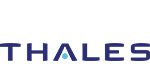 Thales