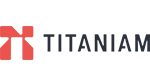 Titaniam - best data security