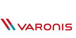 Varonis - best data security