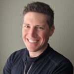 Mark Cassetta