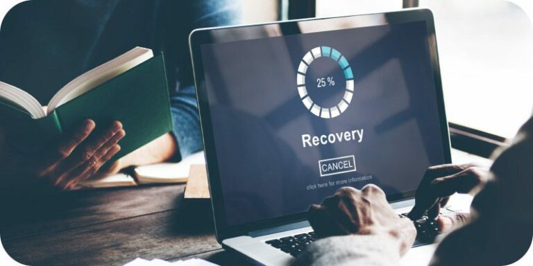 Fortifying Your Cybersecurity Chain