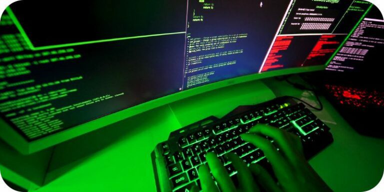 Harnessing Data Science and AI in Cybersecurity