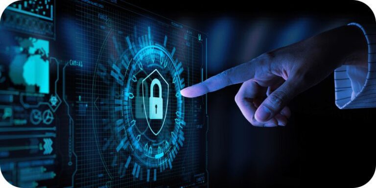 Evolving Zero Trust for the Age of AI