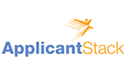Applicant Stack Logo Link to Applicant Stack