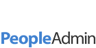 PeopleAdmin Logo Link to PeopleAdmin