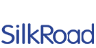 SilkRoad Logo Link to SilkRoad
