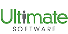 Ultimate Software Logo Link to Ultimate Software