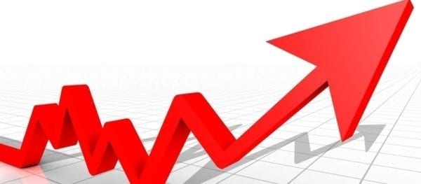 business-growth-1-.jpg