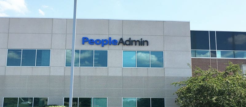 PeopleAdmin Launches New Assessment Tool for K-12 Schools