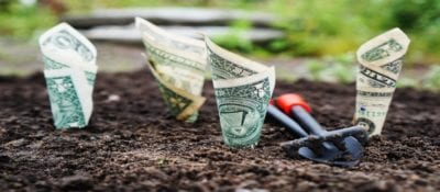 Report: Talent Management Software (TMS) Worth $24.3 Billion by 2025