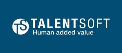 Talentsoft Hub: Talentsoft’s New Core HR and Workforce Management Solution
