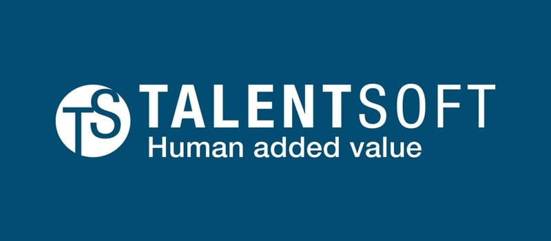 Talentsoft Hub: Talentsoft's New Core HR and Workforce Management Solution