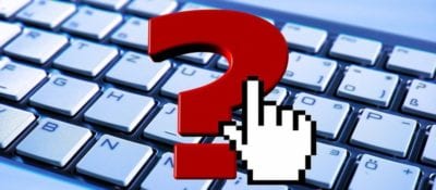 Top Questions to Ask Your Talent Management Software Provider Before Purchasing