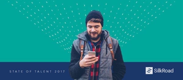 report-silkroad-releases-state-of-talent-2017.jpg