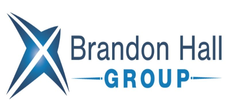 Brandon Hall Group Releases it's 2017 Recruitment Marketing Research