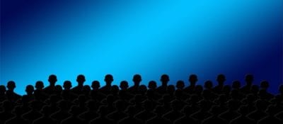 Presentation: Difference Between Performance Management and Talent Management