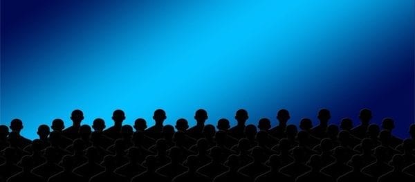 Presentation-Difference-Between-Performance-Management-and-Talent-Management.jpg