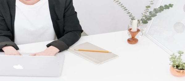 10-Business-Ideas-HR-Leaders-Should-Focus-On.jpg