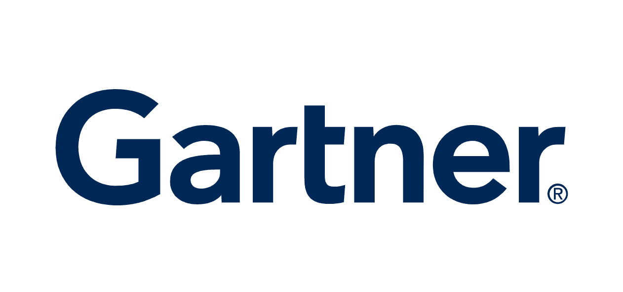 Checking Back In with Gartner's 2016-2018 Strategic Roadmap for HCM Tech Investments