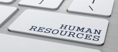 Integrating Your HRIS with Cloud-Based Talent Management Software