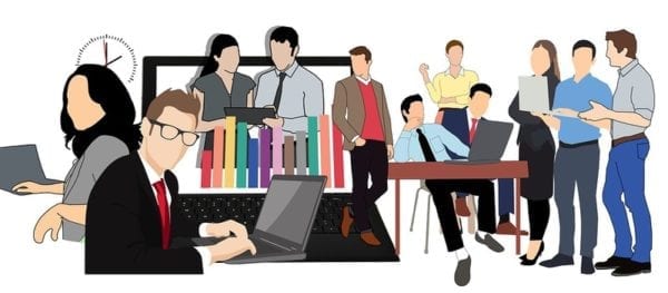 Automating-Your-HR-Processes-for-an-Easier-Workday.jpg