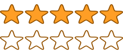 The Best HR Management Software in 2017 from G2 Crowd