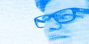 Talent Management Steps Toward Digital Transformation