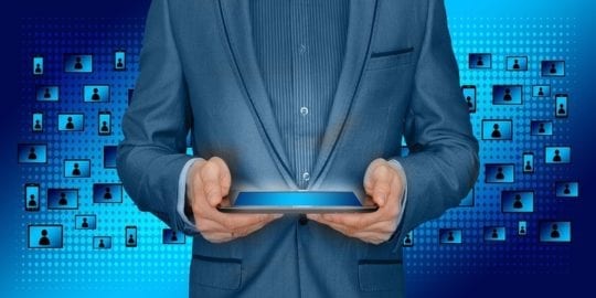 5-HR-Management-Tools-Every-Company-Needs.jpg