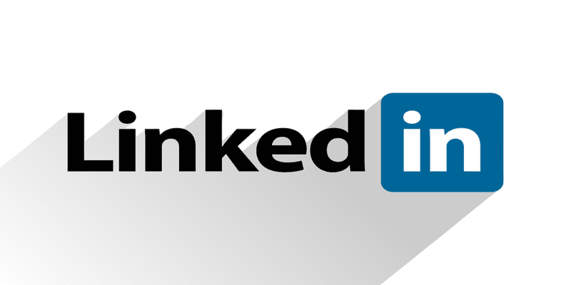 Lumesse Launches New Integration with LinkedIn for Easier Talent Sourcing