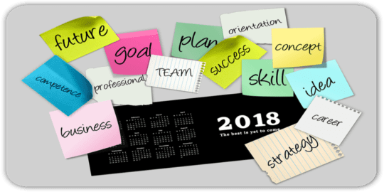 5-Tips-for-a-Successful-Talent-Management-Plan-in-2018.png