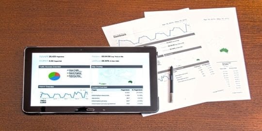 Overview-of-the-Human-Capital-Management-Software-Market-Future-Insights-Market-Revenue-and-Threat-Forecast-by-2022.jpg