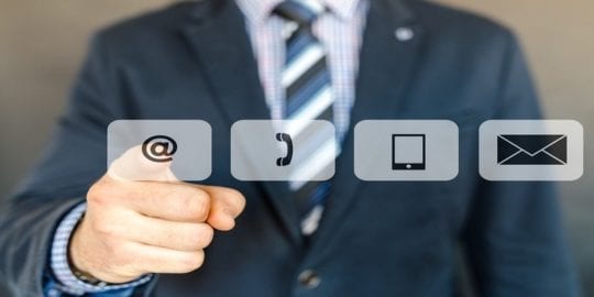 SMAC-Social-Mobile-Analytics-and-Cloud-Driving-Talent-Acquisition.jpg