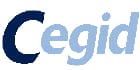 Cegid Logo Link to Cegid